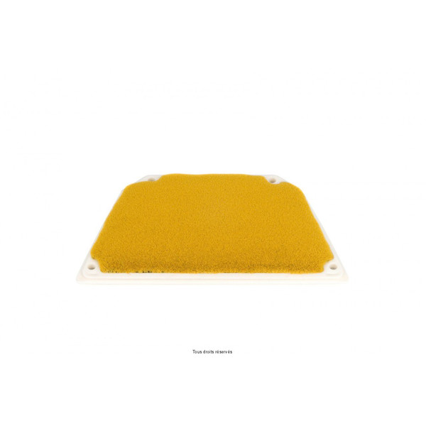 Powerflux - Filtre à air 98R409