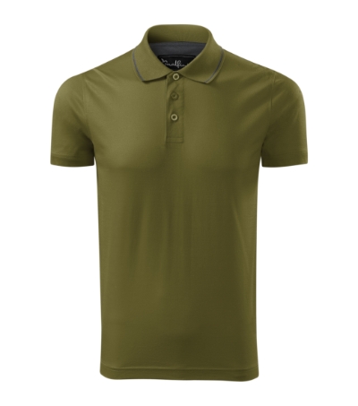 Malfini Premium 259 - polo Grand pour homme