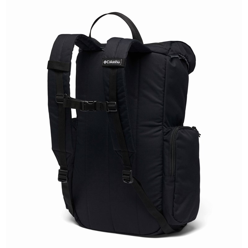 Columbia<br>Rygsæk Trail Traveler 28