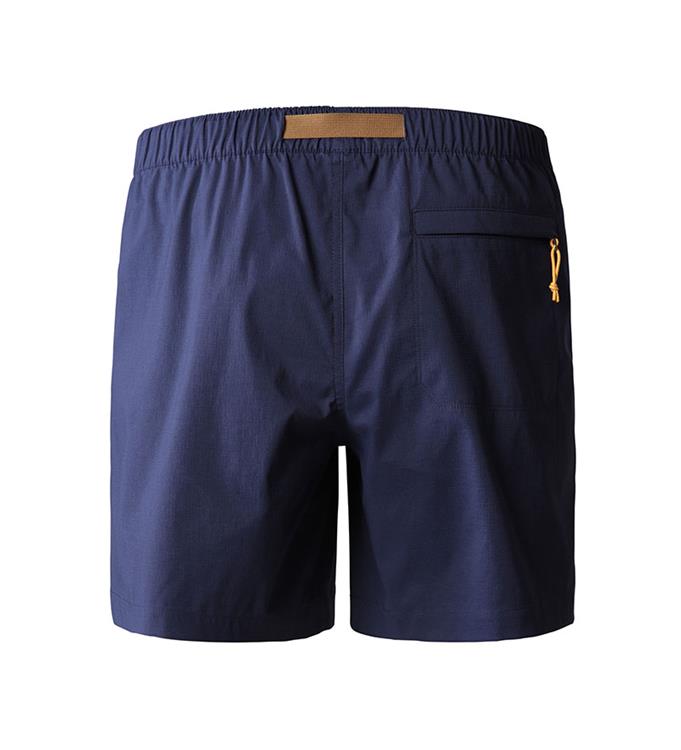 The North Face Men Class V Ripstop Short