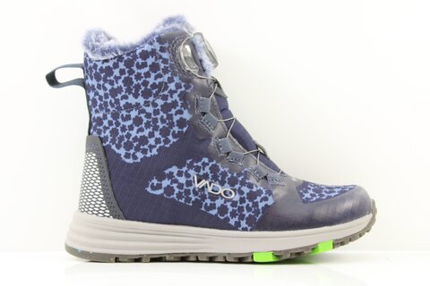 Vado Stiefel & Boots