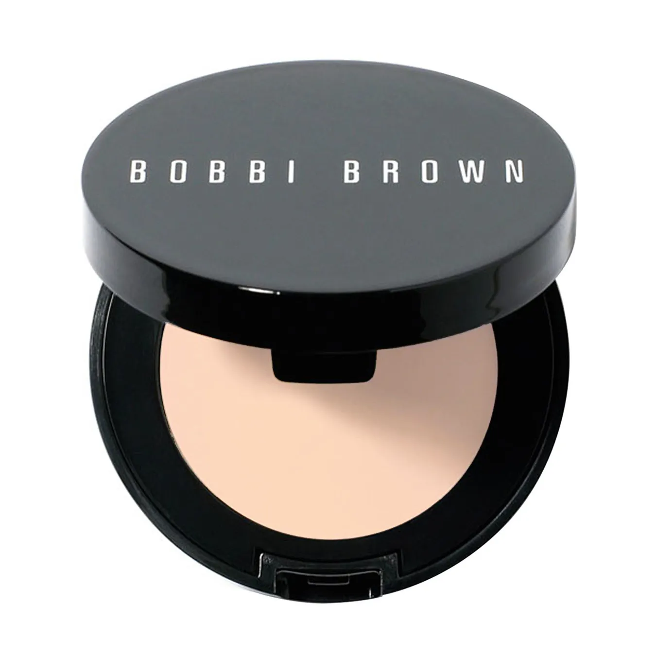 Bobbi Brown Corrector Make-up/FoundationLight Bisque