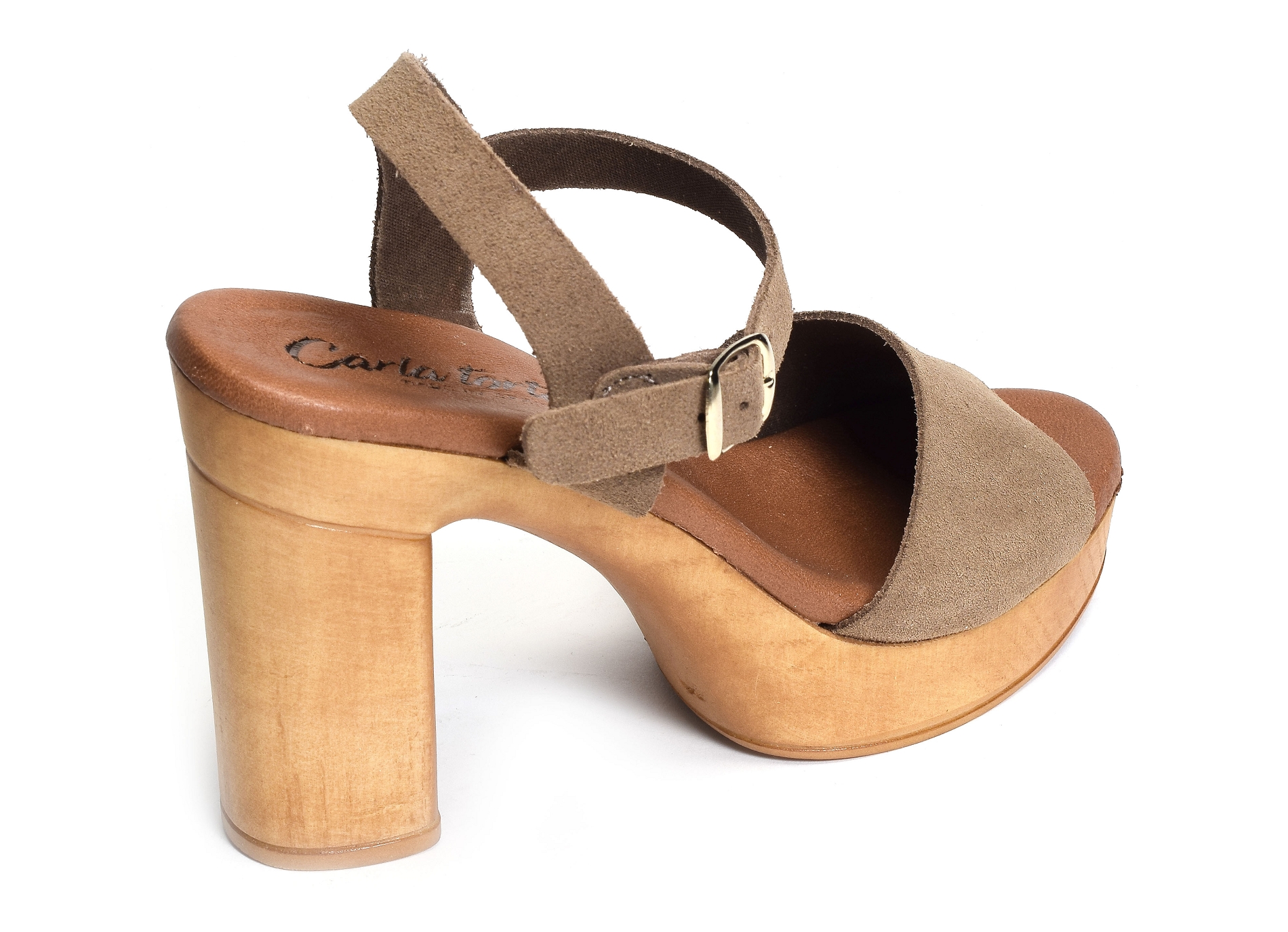 98384 taupe