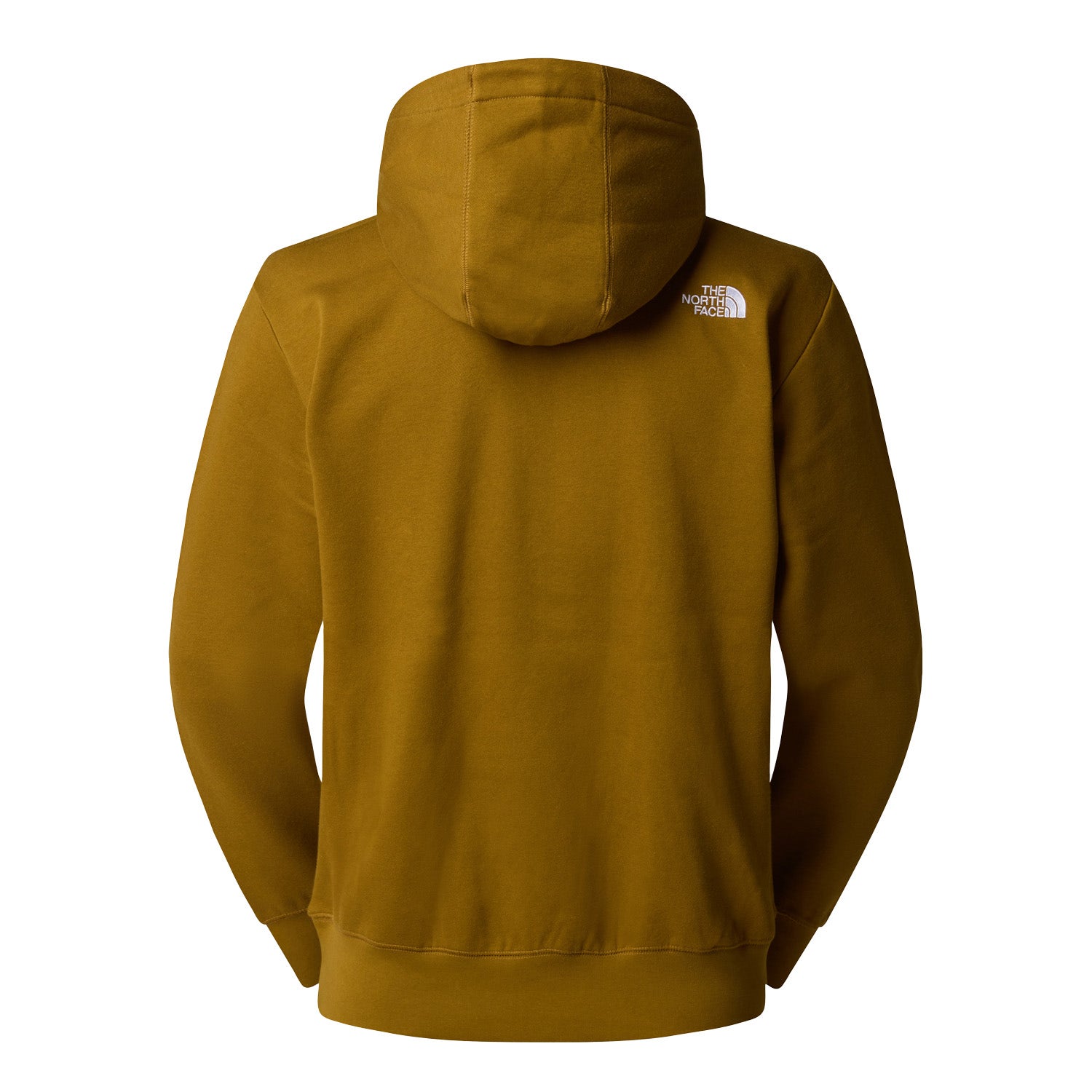 The North Face  Essential Relaxed Hoodie