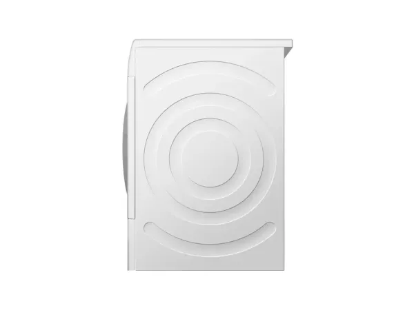 Bosch Serie | 8 WQB235B40 - - - - - -