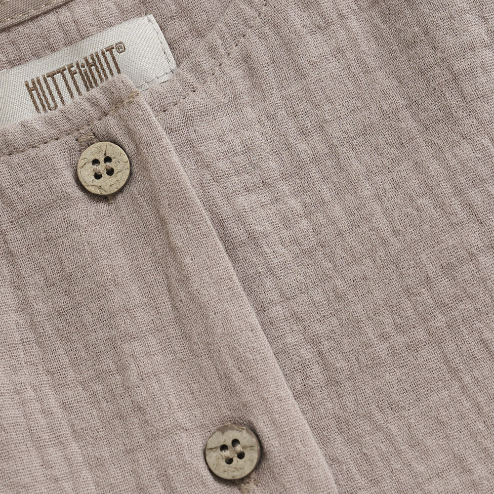 Køb Huttelihut Moon Rock Kjole Ss Muslin