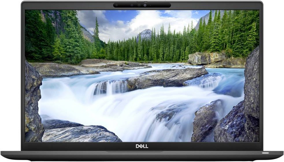 Dell Latitude 7530 | i5-1250P | 15.6