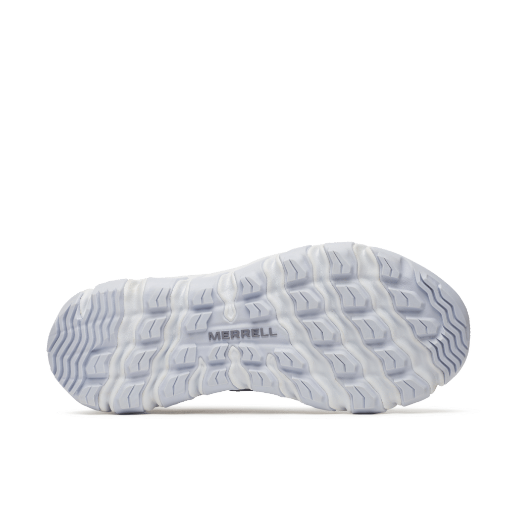 MAIPO EXPLORER AEROSPORT Mulher