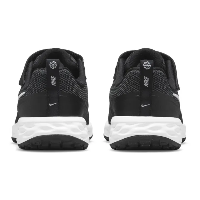 Nike Revolution 6 Sneakers Junior