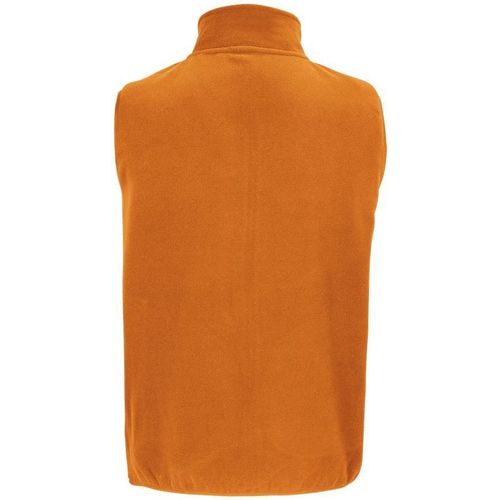Sols - FACTOR-CHAQUETA Naranja