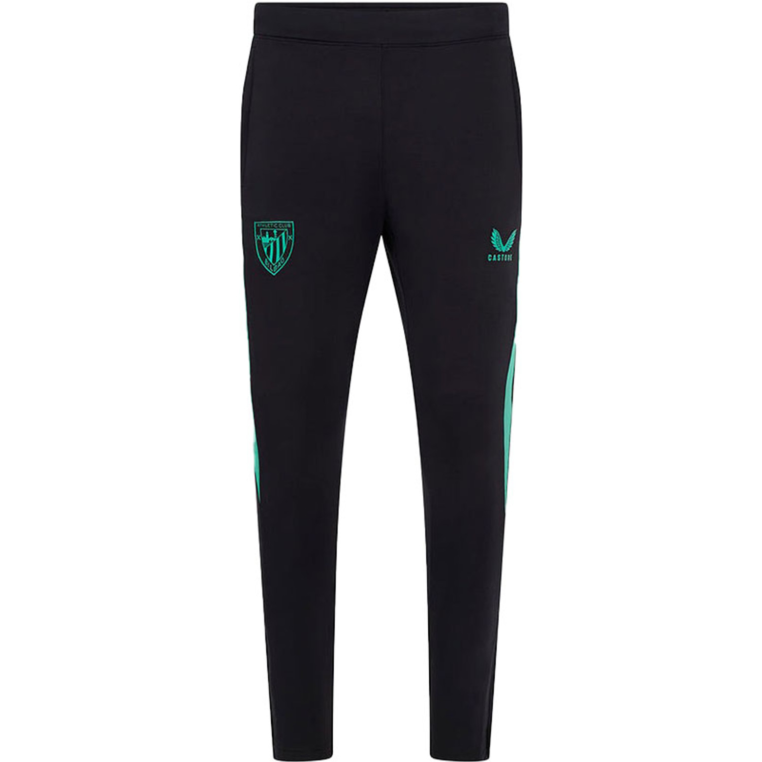Castore Athletic Club Bilbao Trainingspak
