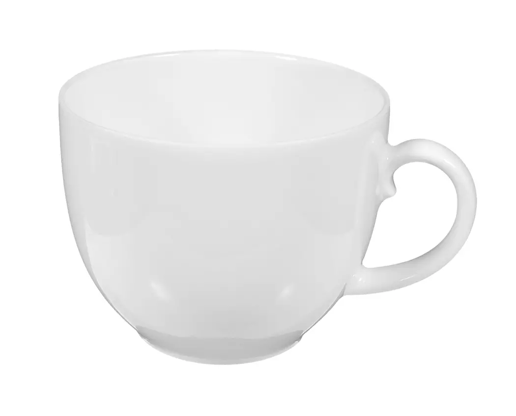 Kaffeetasse Rondo 210 ml