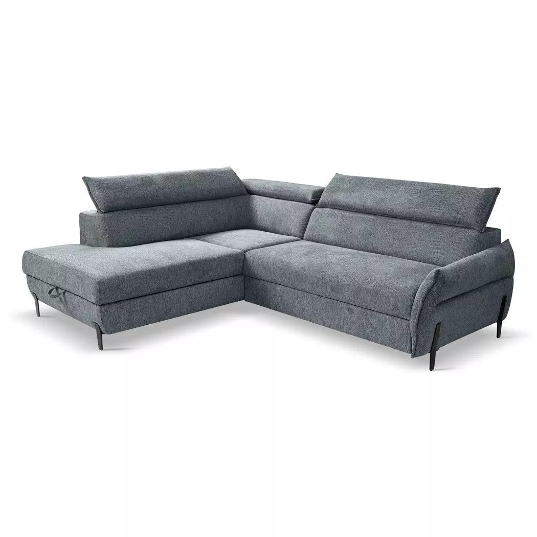 Ecksofa Romeo