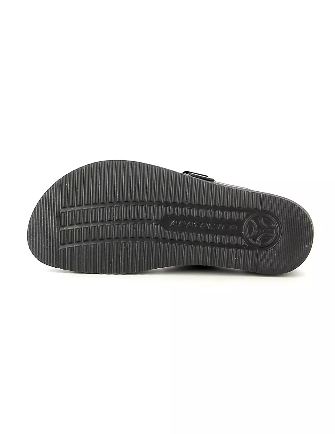 BIOMODEX BIOBRUTA A 1900VA - Sandales & nu-pieds Noir
