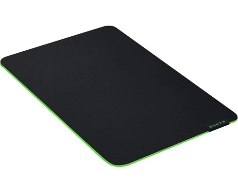 Razer GIGANTUS V2 LARGE