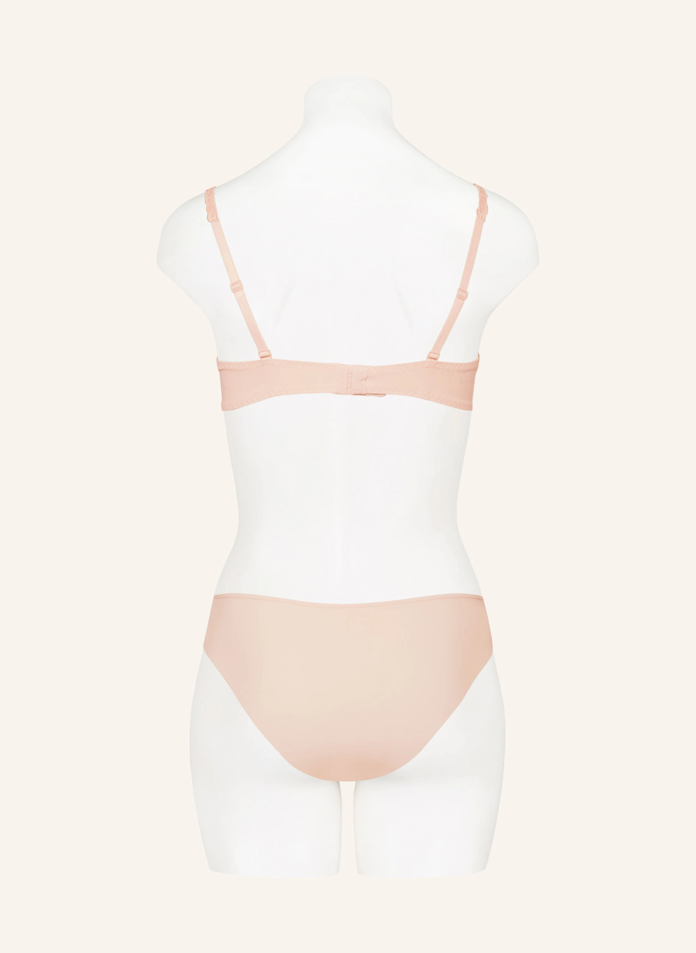 SIMONE PÉRÈLE Slip SAGA