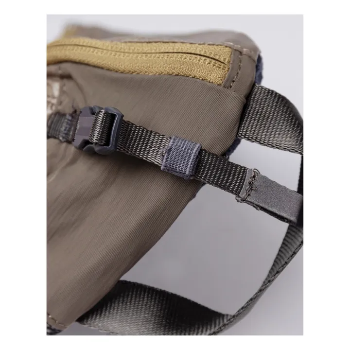 Sandqvist Banane Lo | Beige