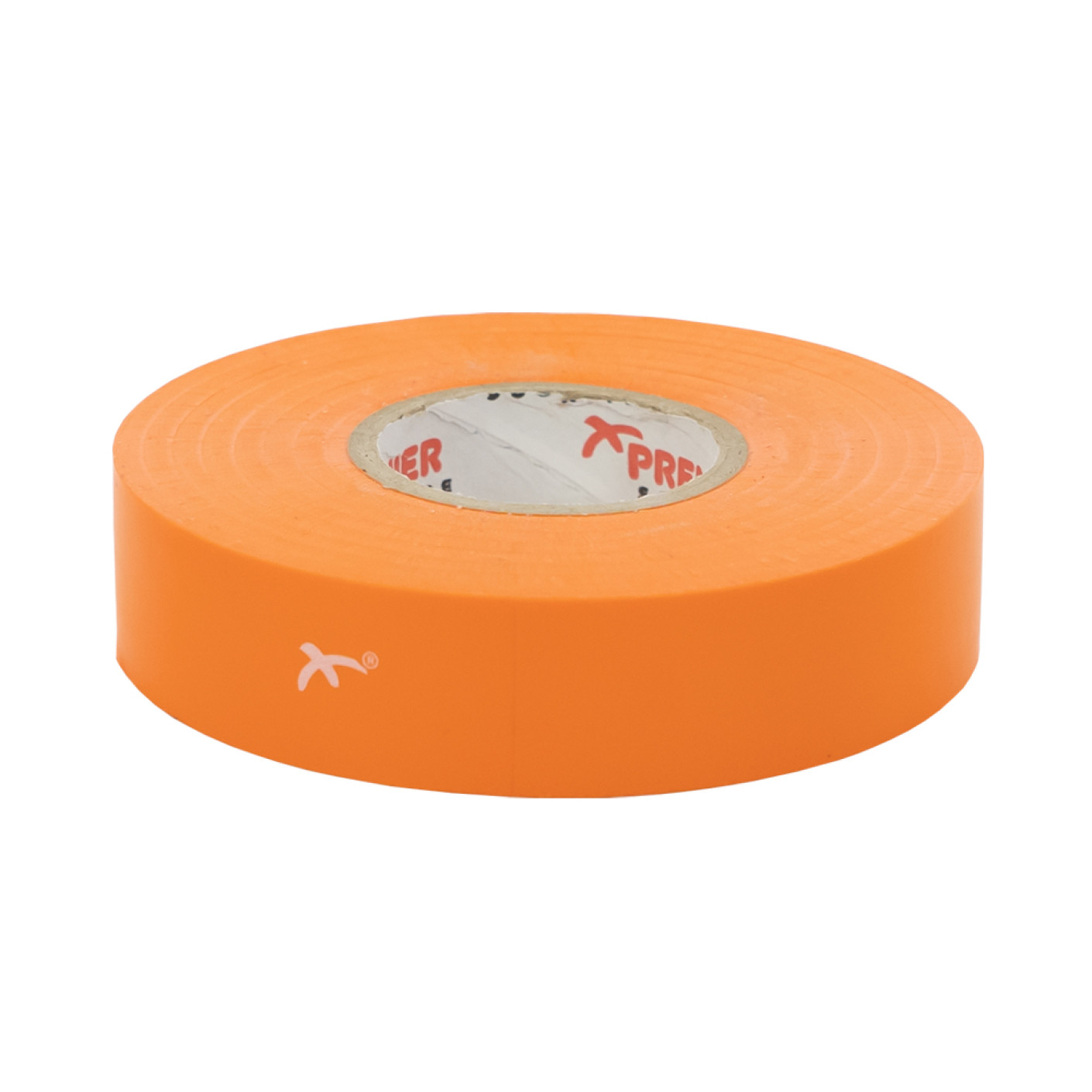 Premier Sokkentape 19mm Oranje