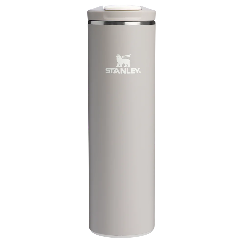Transit Flip Top Mug | 0.59L