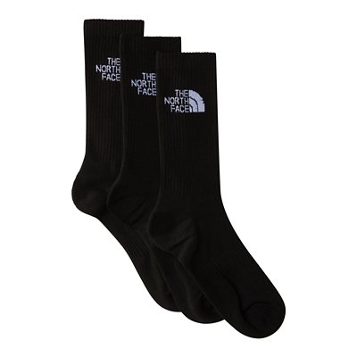 Chaussettes homme Multi Sport Cush THE NORTH FACE