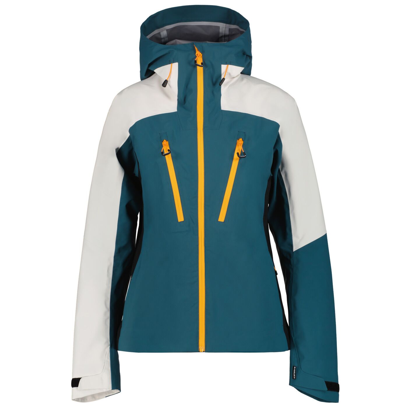 IcepeakJacke «Deblois»