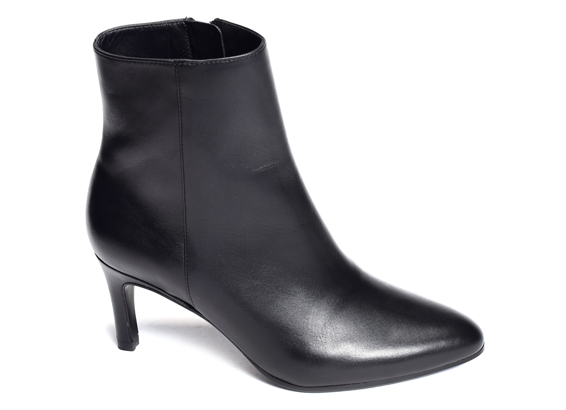 Stella 65 noir