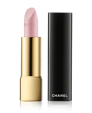 Chanel Rouge Allure Le Rouge Intense 327 Camélia Blanc 3,5g