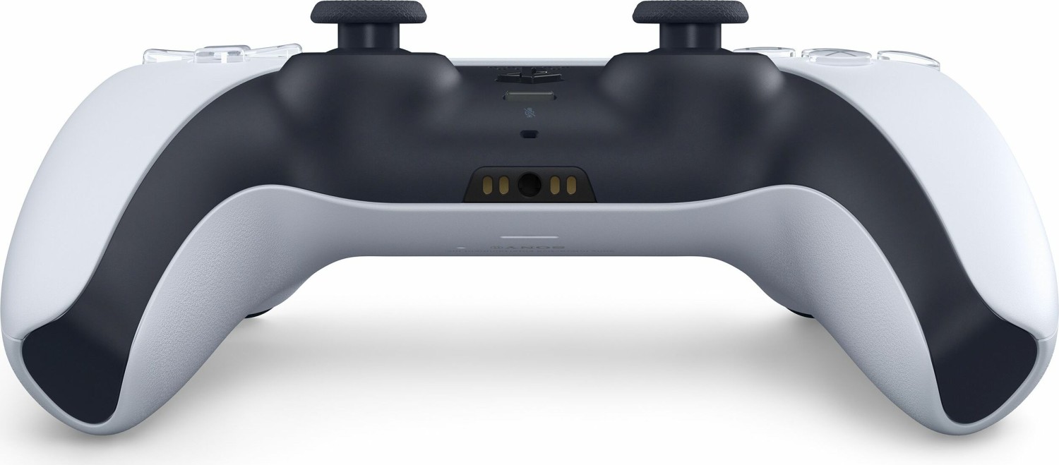 Sony PlayStation 5 (PS5) DualSense Wireless Controller