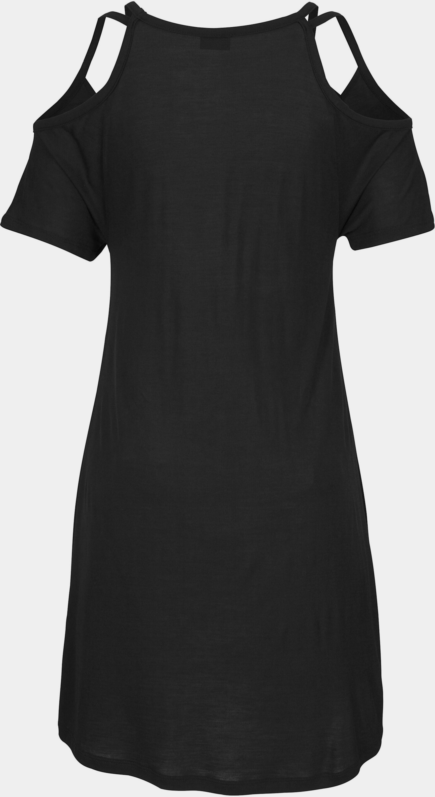 Longshirt