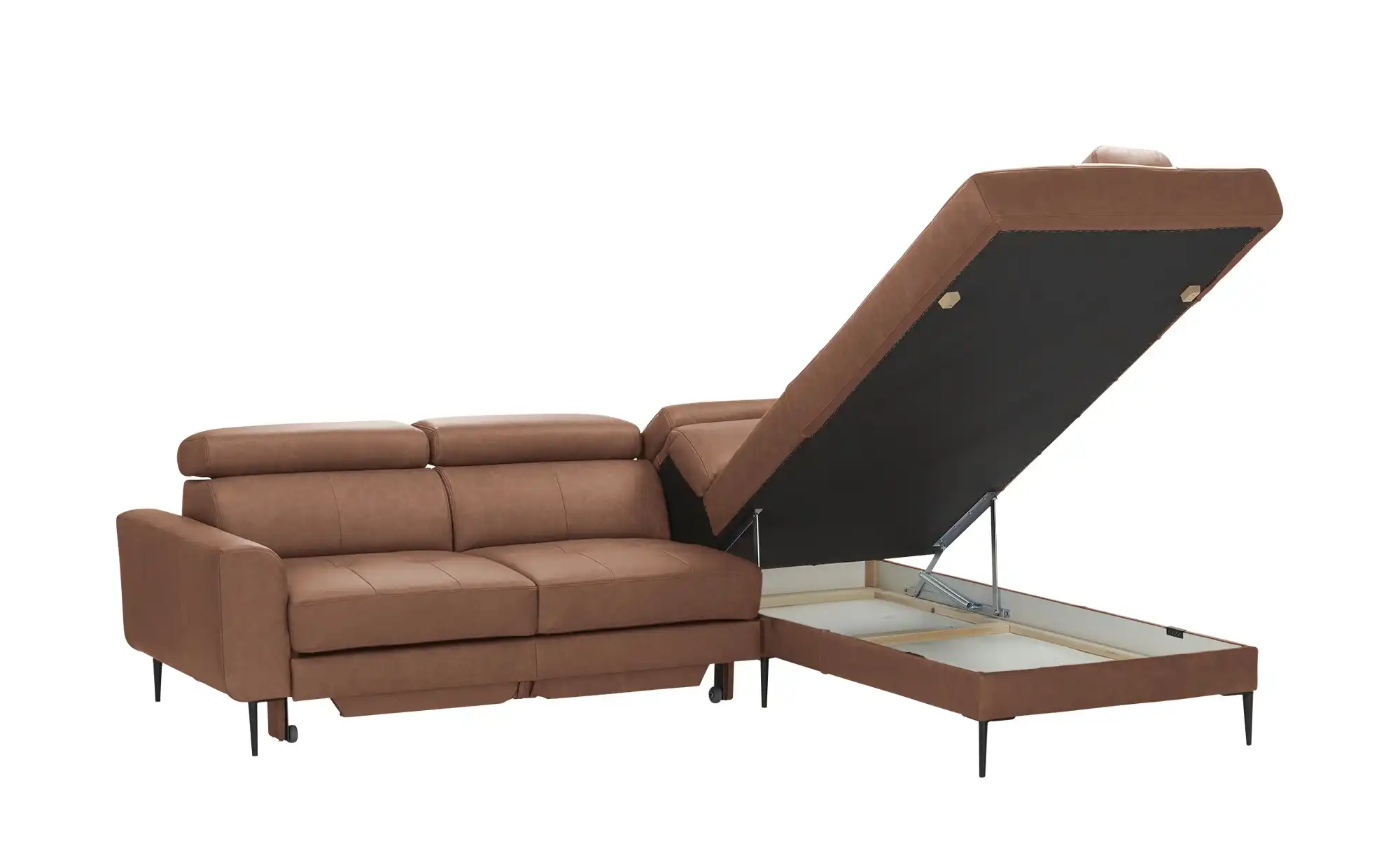 Max Schelling Ecksofa Momentum