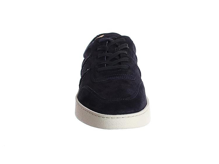 Greve 2220.14 Blauw