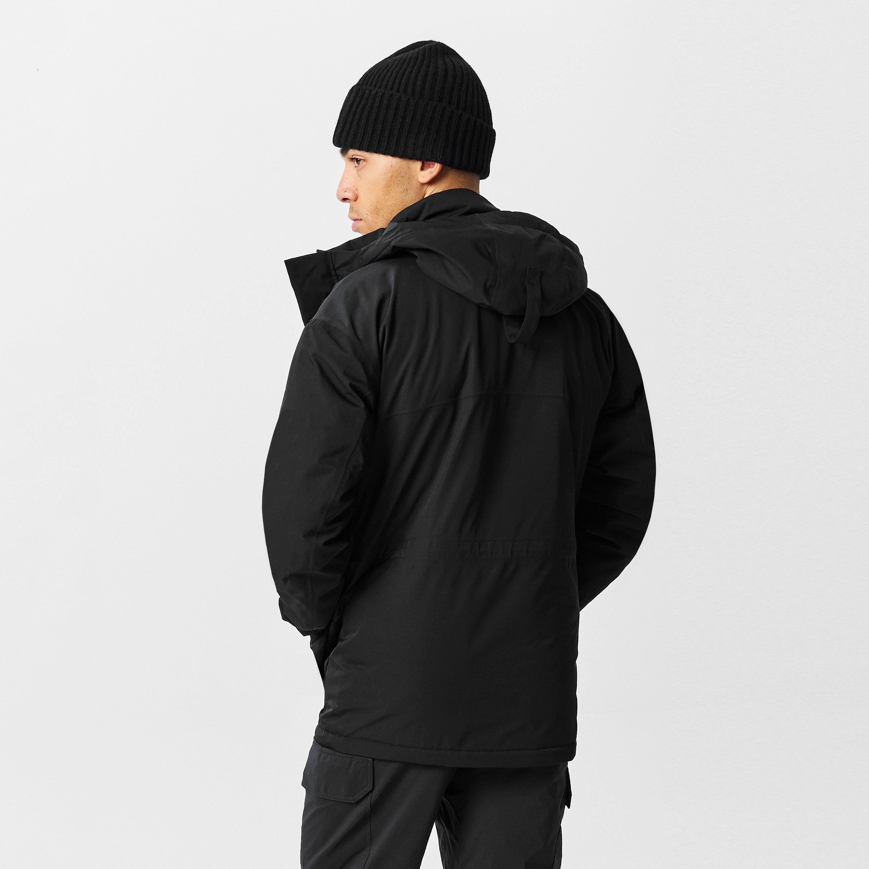 Karrimor Tundra Jacket Mens