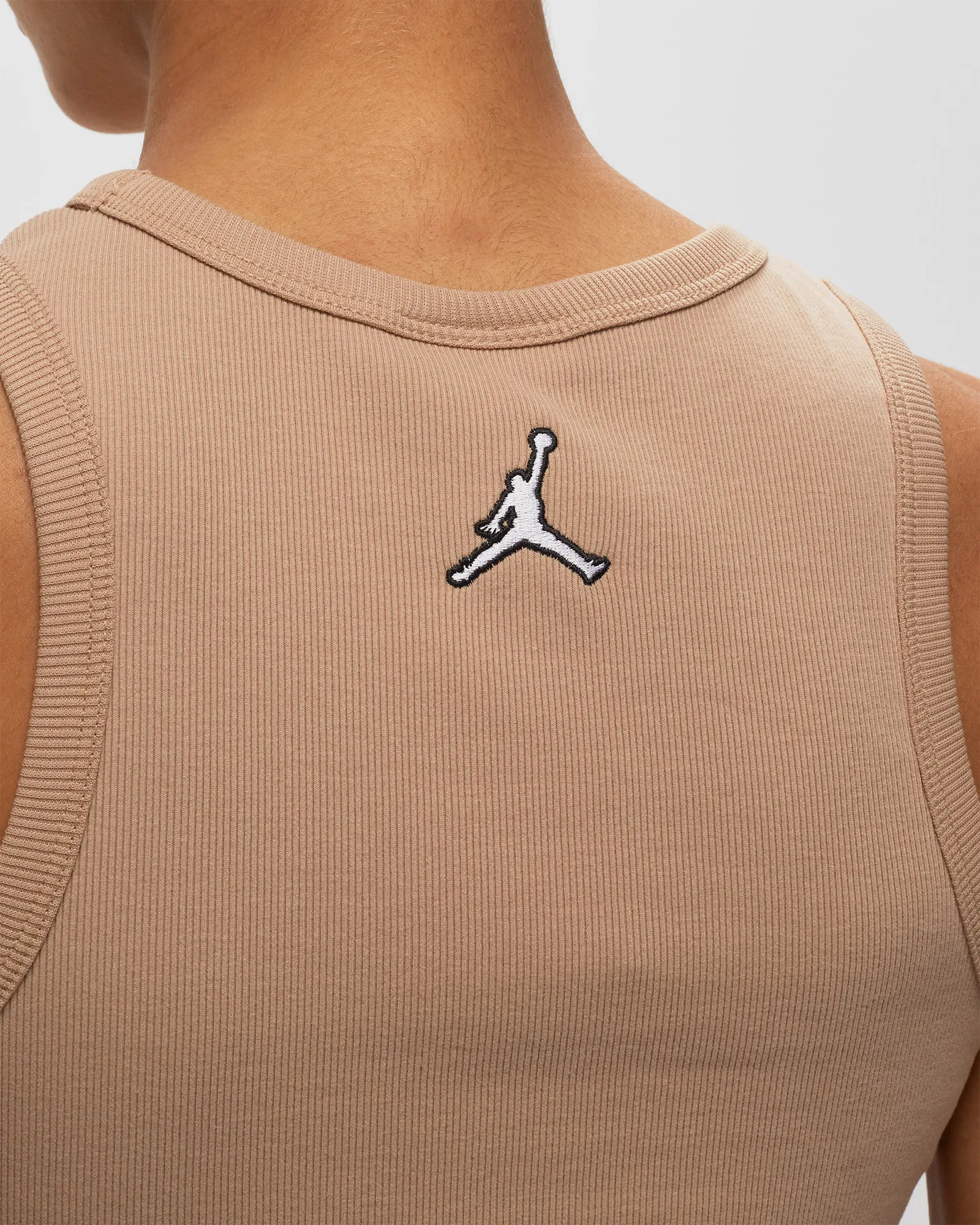 Jordan WMNS Jordan Flight Tank