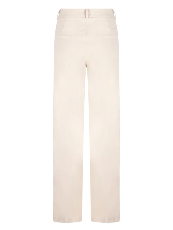 Zoso Broek Miriam 251Miriam