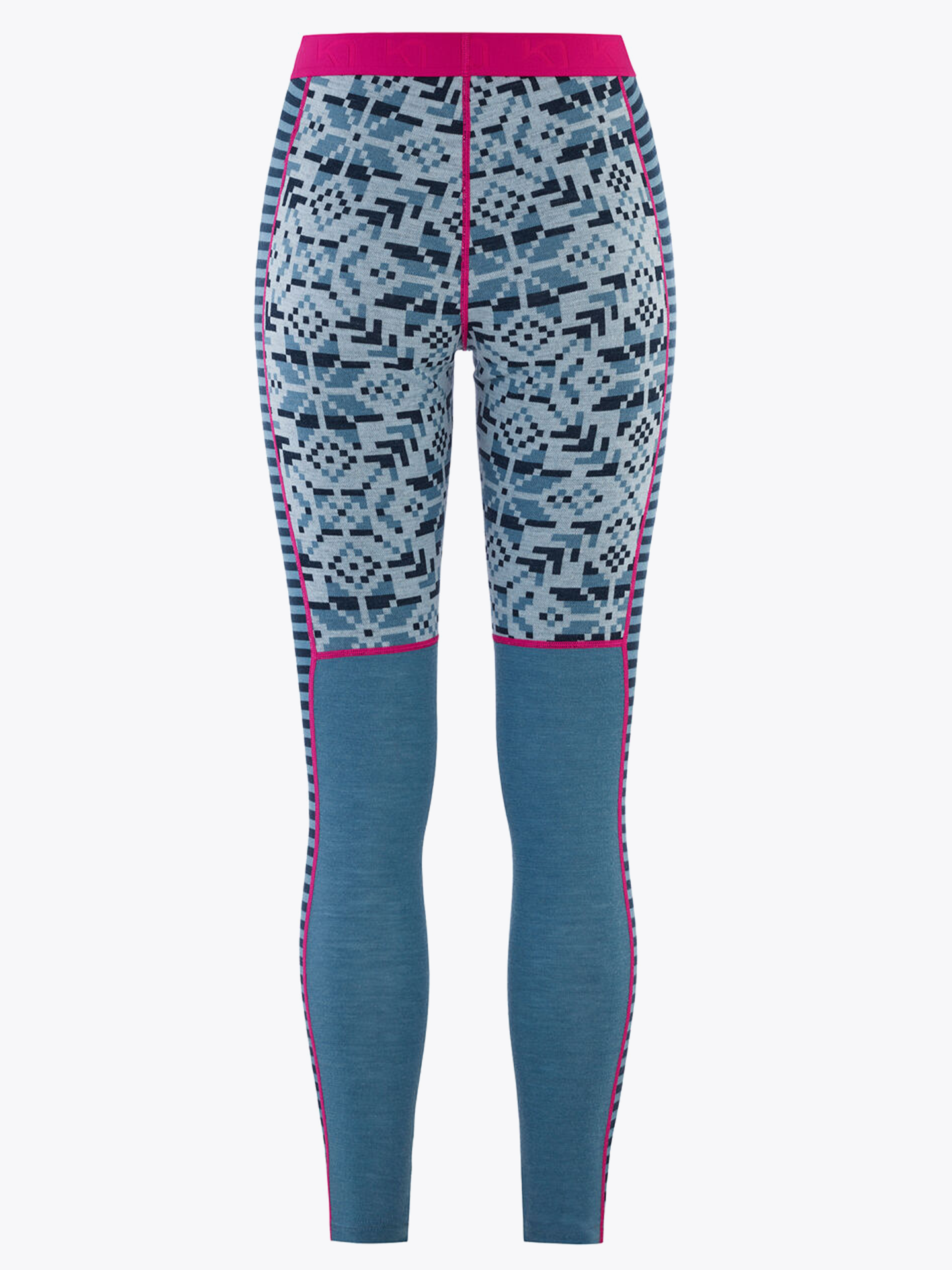 Else Pant