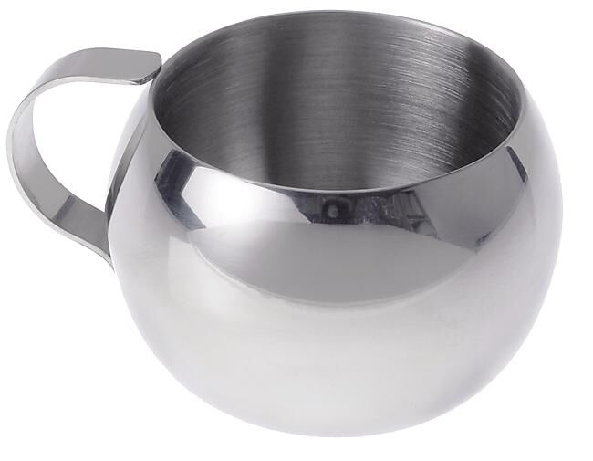 GSI OUTDOORS - TASSE EXPRESSO DOUBLE PAROI