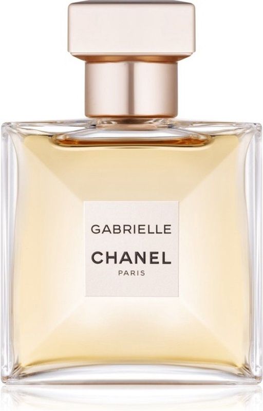 CHANEL - GABRIELLE CHANEL - Eau de Parfum - 35 ml - Dames