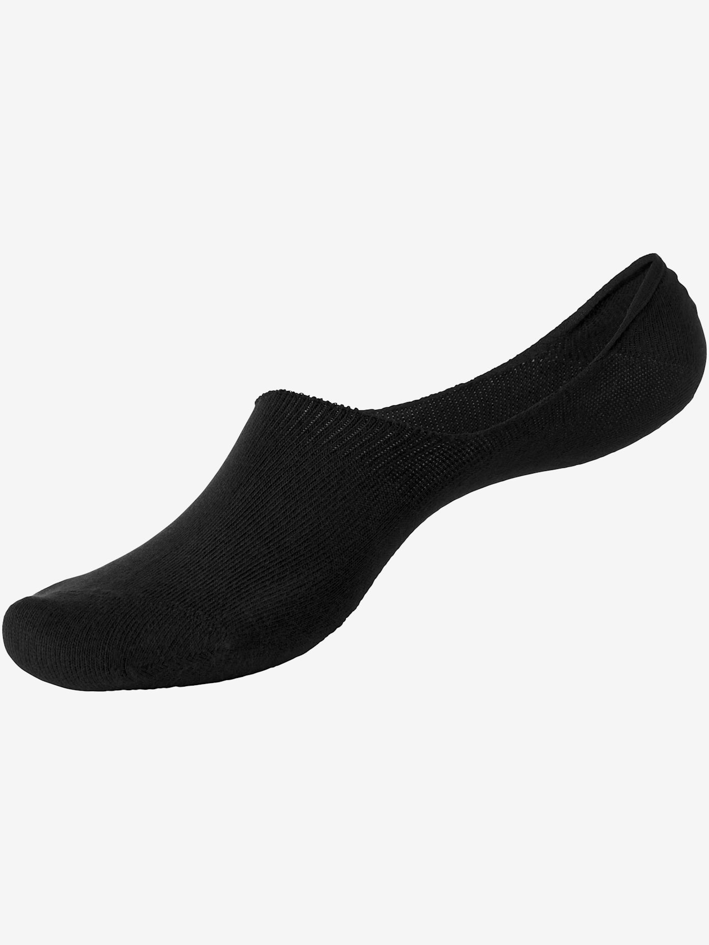 Lot de 7 paires de socquettes