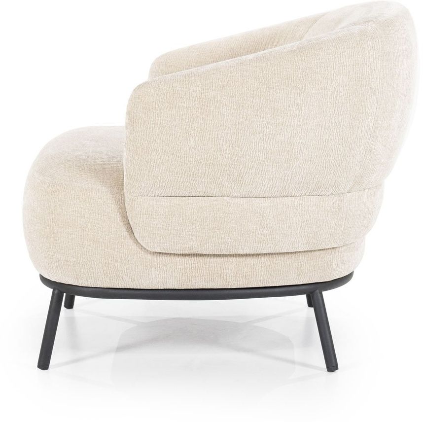 Eleonora   David Fauteuil
