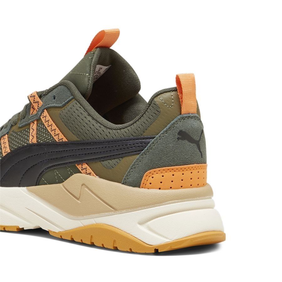 Puma Sneakers X-Ray Tour