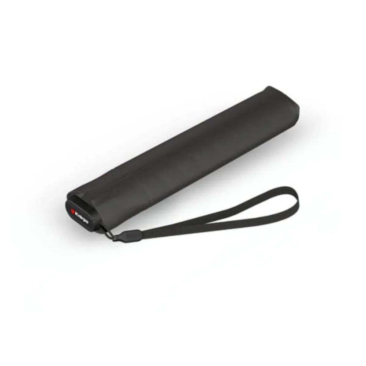 Knirps | US 0.50 Ultra lichtgewicht paraplu