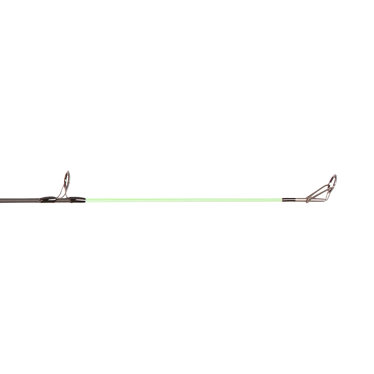 Prey Prey Beachcaster 2-Delt