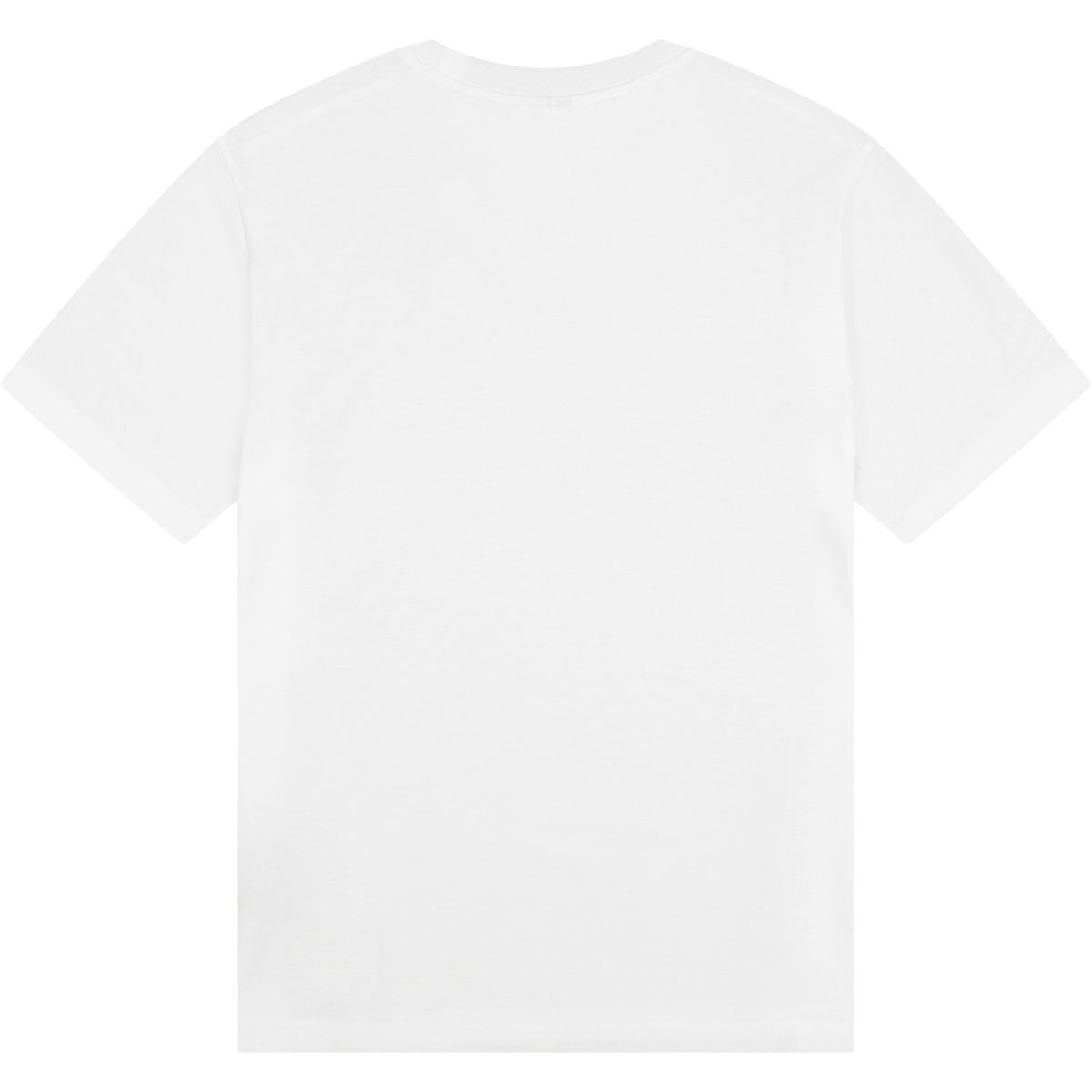 Champion Jocktag Cotton T-shirt Herre