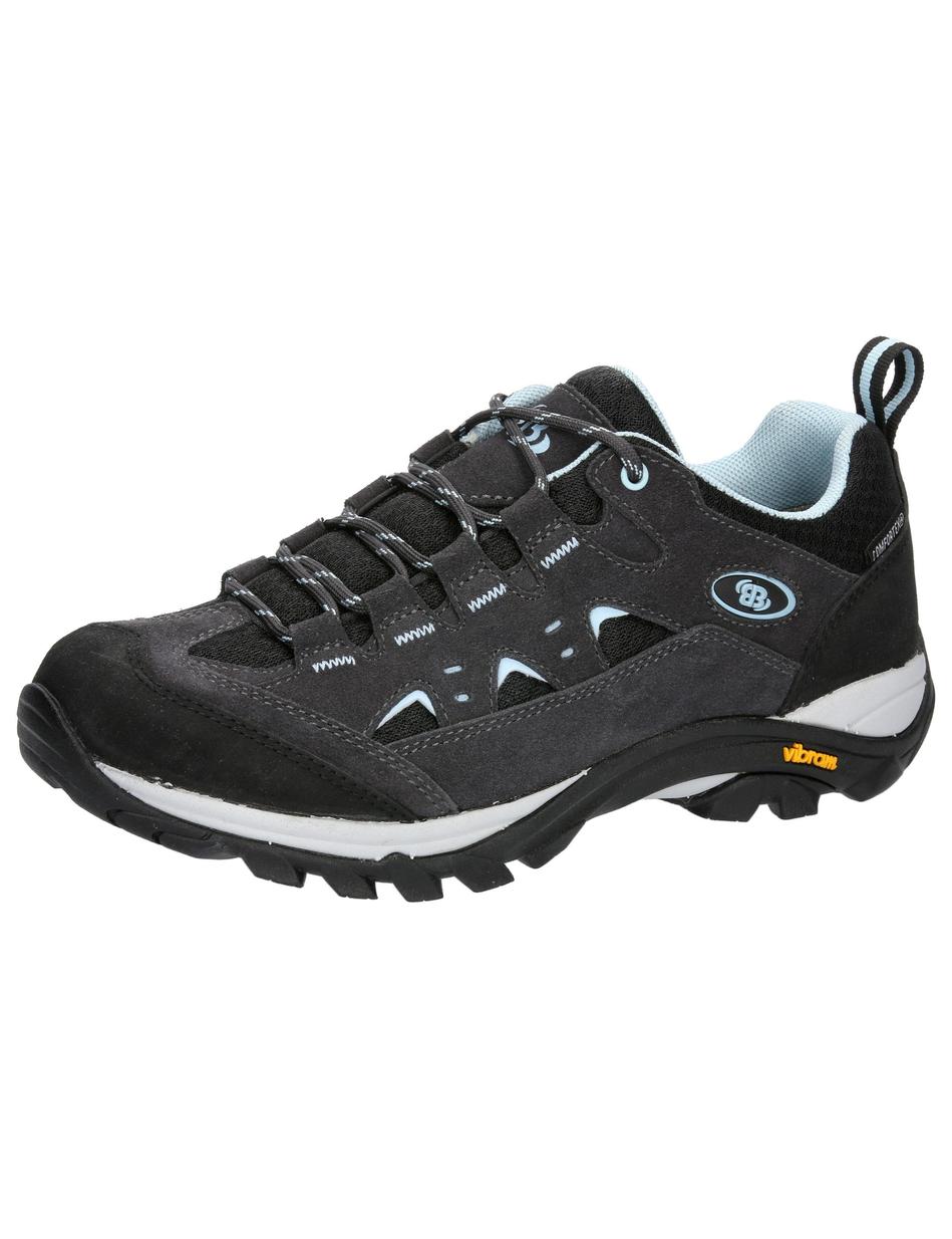 Outdoorschuh Mount Bear Low