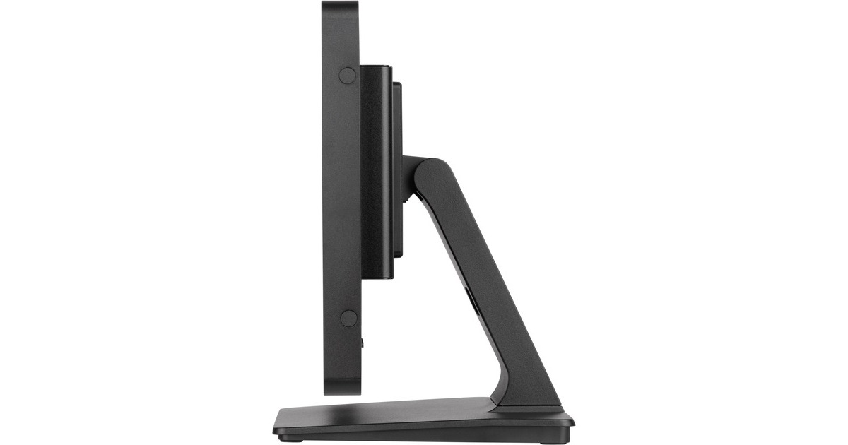 iiyamaProLite T1633MSC-B1 15.6