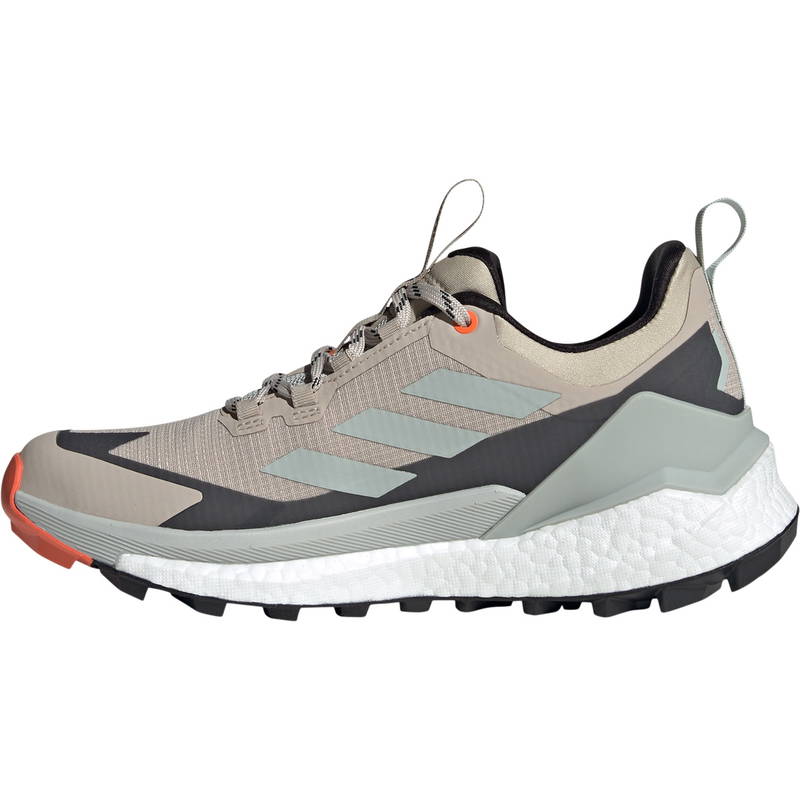 adidas Terrex Free Hiker 2 GTX Low Vandresko Dame