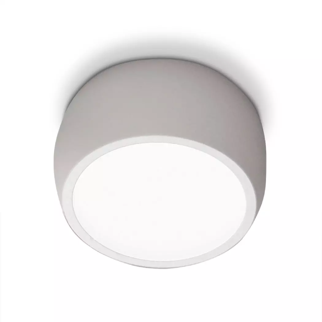 LED-Strahler VASTO