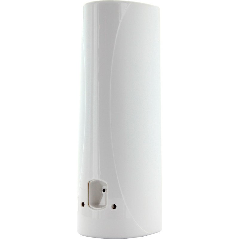 Diffuseur de parfum Eolia - 400 ml