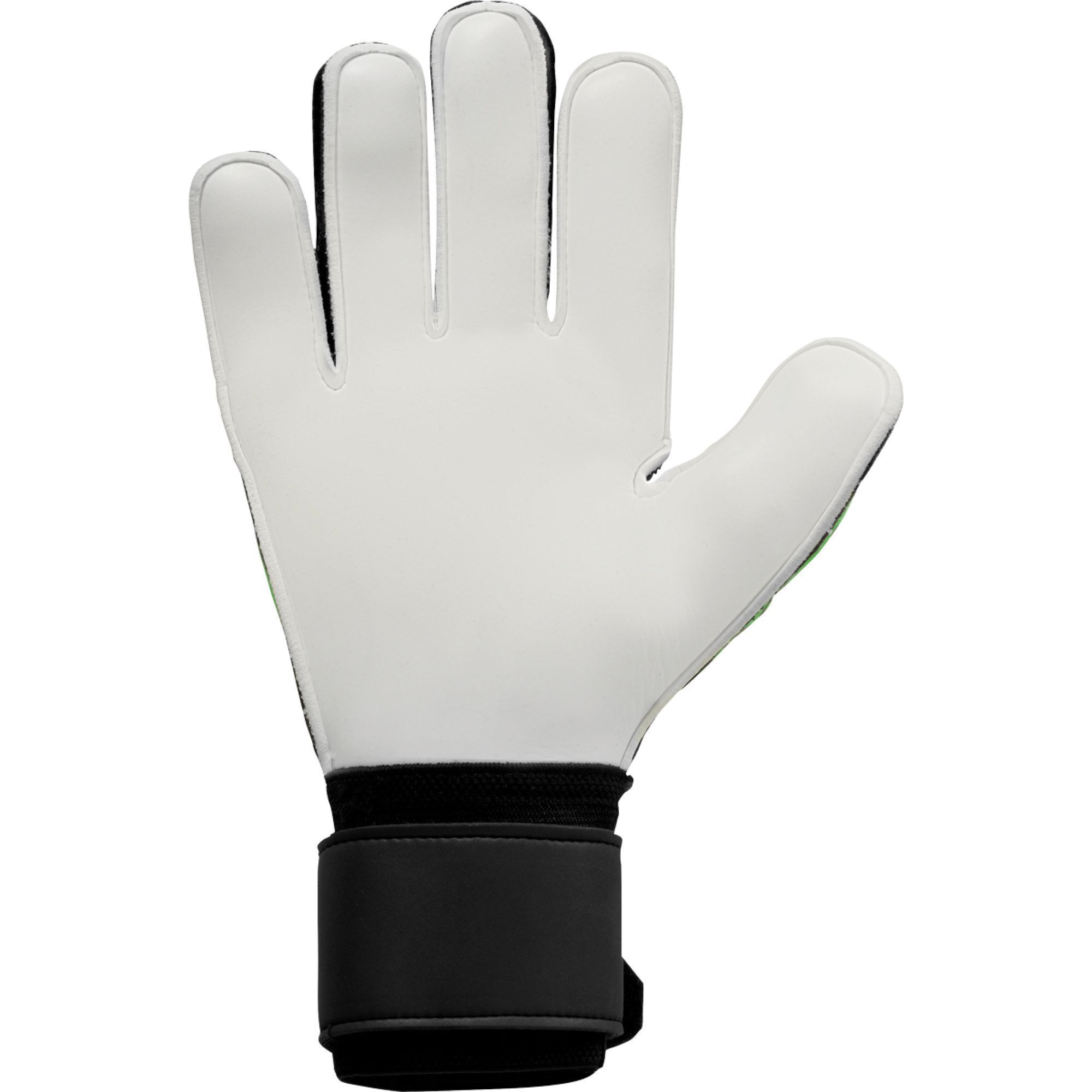 UhlsportClassic Soft Advancedl