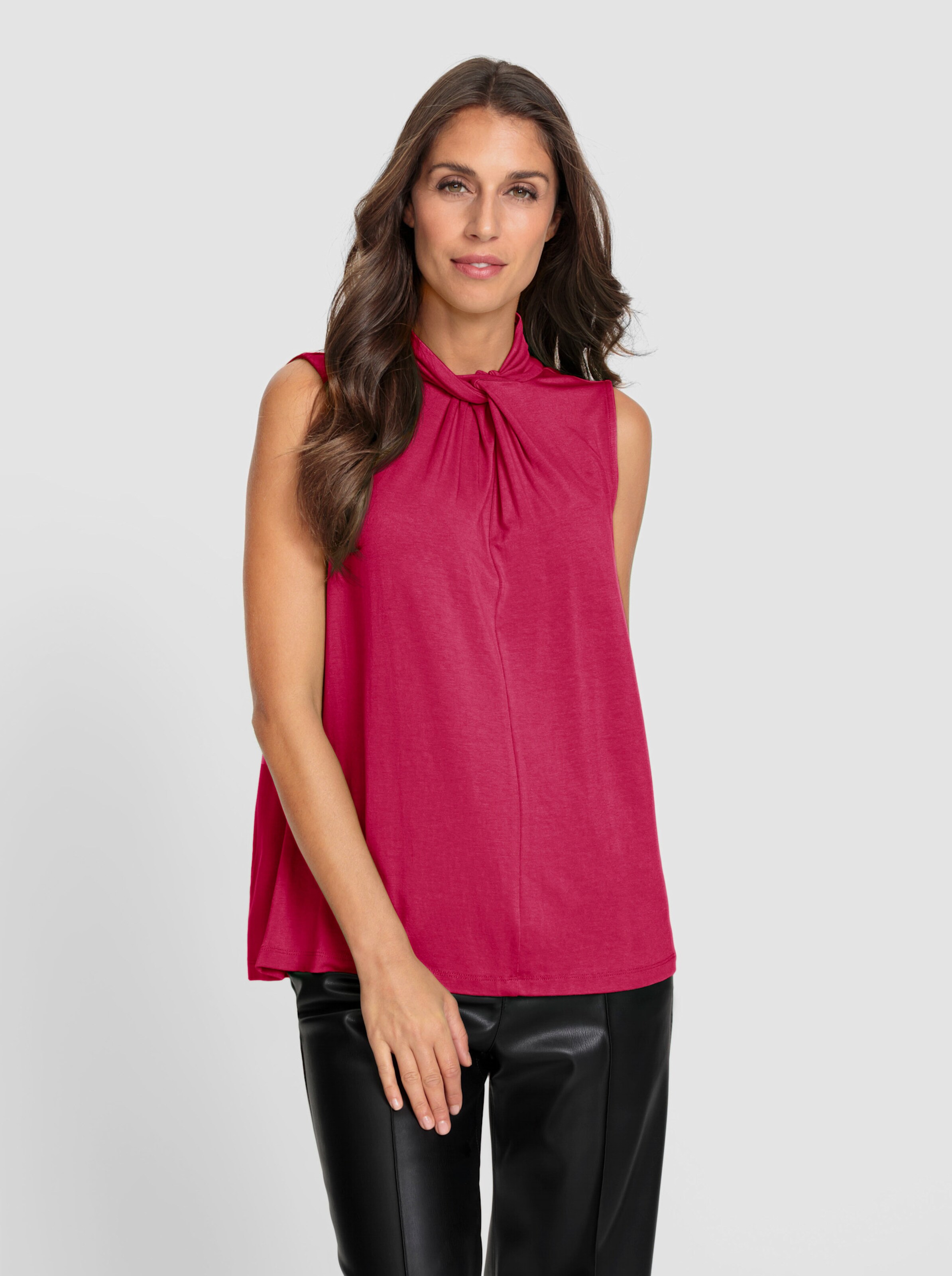 Shirttop